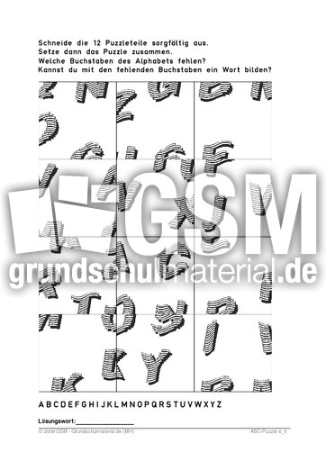 06_Lösungswort_Floh.pdf